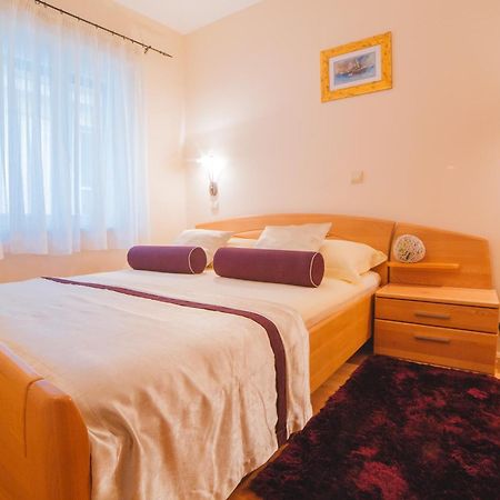 Heritage Hotel Park Hvar Hvar Town Exterior photo